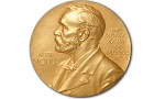 اولین جوایز نوبل در سالروز مرگ آلفرد نوبل اعطا شدند (1901م)