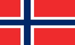 رفراندوم تعیین حکومت پادشاهی یا جمهوری در نروژ برگزار شد(1905م)