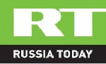 تاسیس شبکه خبری آر تی (2005م)