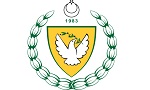 تشکیل جمهوری ترک قبرس شمالی (1983م)