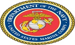 تأسیس نیروی تفنگداران دریایی ایالات متحده آمریکا(1775م)