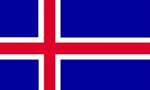 تأسيس اولين پارلمان جهان در ايسلند (920م)