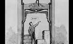 اختراع آسانسور در امريكا (1780م)