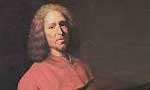 تولد "ژان فيليپ رامو" موسيقي‏دان معروف فرانسوي (1683م)