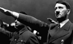 آغاز دوران صدراعظمي "آدولف هيتلر" ديكتاتور نژادپرست آلماني (1933م)