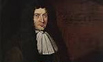 تولد "دني پاپن" فيزيك‏دان فرانسوي و مخترع ديگ بخار (1647م)