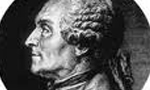 تولد "كوندامين" رياضي دان و جهانگرد فرانسوي (1701م)