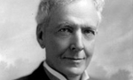 درگذشت "لوتر بوربنْگْ" محقق و طبيعي‏دان معروف امريكايي (1926م)