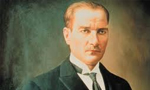 تولد "مصطفي كمال آتاتورك" بنيان‏گذار جمهوري لائيك تركيه (1881م) (ر.ك: 10نوامبر)
