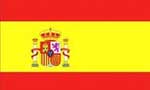 پيروزي سلطنت ‏طلبان در اسپانيا و پايان جنگ ‏هاي داخلي اين كشور(1939م)