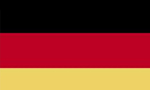 آلمان 51 میلیون تومان به ایران اعتبار خرید کالا داد(1349ش)