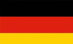 والترشل رئیس جمهوری آلمان فدرال با فروش شش زیر دریایی به ایران به مبلغ یک میلیارد و دویست میلیون مارک موافقت کرد(1357ش)