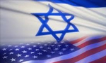 سیصد هواپیمای امریکایی از طریق پل هوائی به اسرائیل اسلحه و مهمات رسانیدند(1352ش)