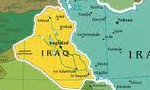 در یک برخورد شدید مرزی بین مأموران ایران و عراق 4 ایرانی کشته و سه نفر مجروح شدند(1351ش)