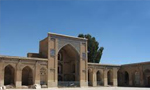 در ساعت 22/30، مراسمی در شیراز با سخنرانی آیت الله سید عبدالحسین دستغیب در مسجد جامع عتیق برگزار شد.(1357ش)