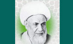 رحلت آيت اللَّه "حاج شيخ رضا مدني كاشاني" مرجع و عالم برجسته‏ي ديني(1412ق)