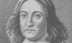 درگذشت "پير دو فرما" رياضي‏دان معروف فرانسوي (1665م)