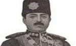 مرگ "امان اللَّه خان" پادشاه پيشين و باني نظام سلطنتي در افغانستان (1960م)