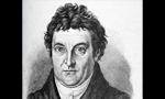 تولد "يوهان فيخته" نظريه ‏پرداز و فيلسوف مشهور آلماني (1762م)