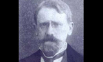 تولد "آرتور كريستين سن" شرق‏شناس برجسته دانماركي (1875م)