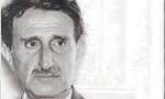 قتل "كمال جُنبَلاط" سياست‏مدار برجسته لبناني (1977م)