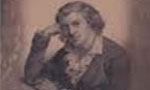 در گذشت "يوهان شيلْلِر" نويسنده و شاعر معروف آلماني (1805م) (ر.ك: 10 نوامبر)