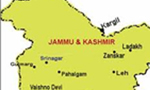 الحاق منطقه "جامو و كشمير" به هندوستان و آغاز اختلافات هند و پاكستان (1947م)