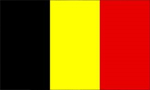 روز استقلال كشور "بلژيك" از هلند (1830م)