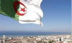اعلام حالت فوق العاده و انحلال جبهه نجات اسلامي الجزاير (1992م)