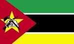 روز ملي و استقلال "موزامبيك" از استعمار پرتغال (1975م)
