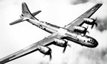 بمباران هوايي لندن توسط 600 هواپيماي آلماني در جريان جنگ جهاني دوم (1940م)