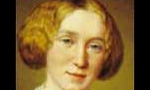تولد خانم "جورج اِلْيوت" نويسنده معروف انگليسي (1819م)