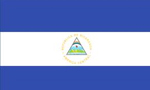 روز ملي و استقلال "نيكاراگوئه" از استعمار اسپانيا (1821م) (ر.ك: 3 ژانويه)
