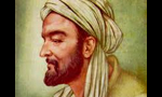 تولد "شيخ الرئيس ابوعلي سينا" فيلسوف و دانشمند شهير ايراني در بخارا (370 ق)