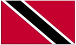 روز ملي و استقلال "ترينيداد و توباگو" از استعمار انگليس (1962م)