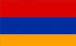 روز ملي و استقلال "ارمنستان" از اتحاد جماهير شوروي سابق (1991م)
