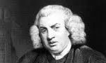 مرگ "ساموئل جانسون" منتقد و نويسنده مشهور انگليسي (1784م) (ر.ك: 18 سپتامبر)