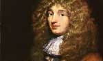 تولد "كريستين هويْگِنْسْ" فيزيك‏دان و رياضي‏دان بزرگ هلندي (1629م)