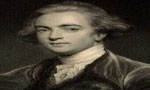 درگذشت "ويليام جونز" خاورشناس مشهور انگليسي (1794م)