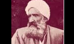 درگذشت "محمد حسن اصفهاني" معروف به "صفي عليشاه" (1316ق)