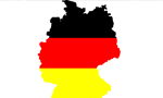 تشكيل جمهوري فدرال آلمان پس از جنگ جهاني دوم توسط متفقين (1949م)