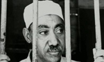 شهادت عالم مجاهد "سيدقطب" نويسنده و مبارز مسلمان مصری (1966م)