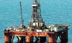كشف بزرگترين ميدان نفتي ايران با ظرفيت 26 ميليارد بشكه در حوالي اهواز (1378 ش)