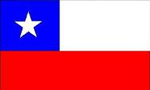 روز استقلال "شيلي" از استعمار اسپانيا (1818م)