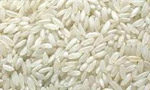  ايران به شوروي 25 هزار تن برنج چمپا داد و در عوض شوروي به ايران هشتاد تن شکر صادر کرد. (1336 ش)
