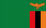 روز ملي و استقلال كشور افريقايي "زامبيا" از استعمار انگلستان (1964م)