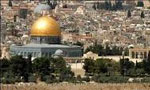 تعيين شهر "بيت المقدس" به عنوان پايتخت اسرائيل توسط پارلمان اين رژيم (1950م)