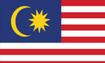روز ملي و استقلال "مالزی" (1957م)