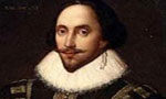 درگذشت "ويليام شكسپير" اديب بزرگ و نويسنده شهير انگليسي (1616م)