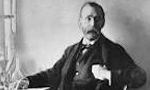 درگذشت "آلفرد نوبل" شيمي‏دان معروف سوئدي (1896م)